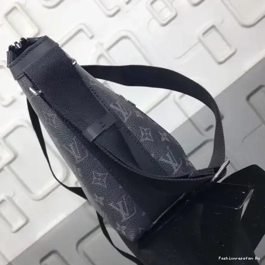 FS CHEAP PM LOUIS ODYSSEY MESSENGER VUITTON 0519